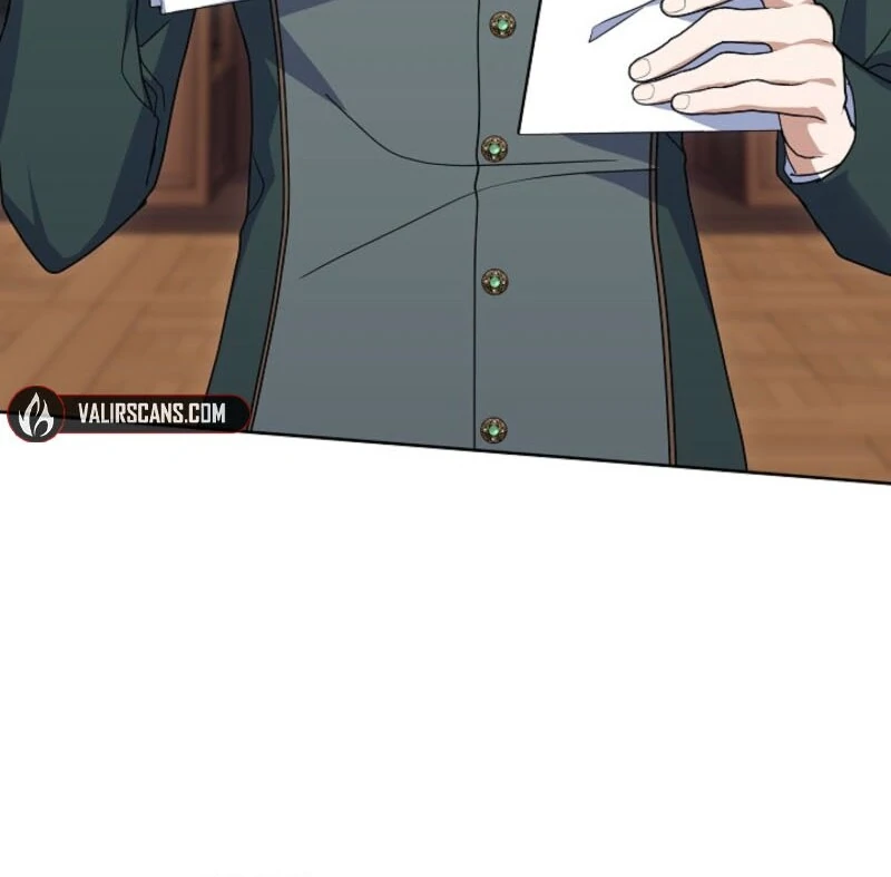 Manga page 100