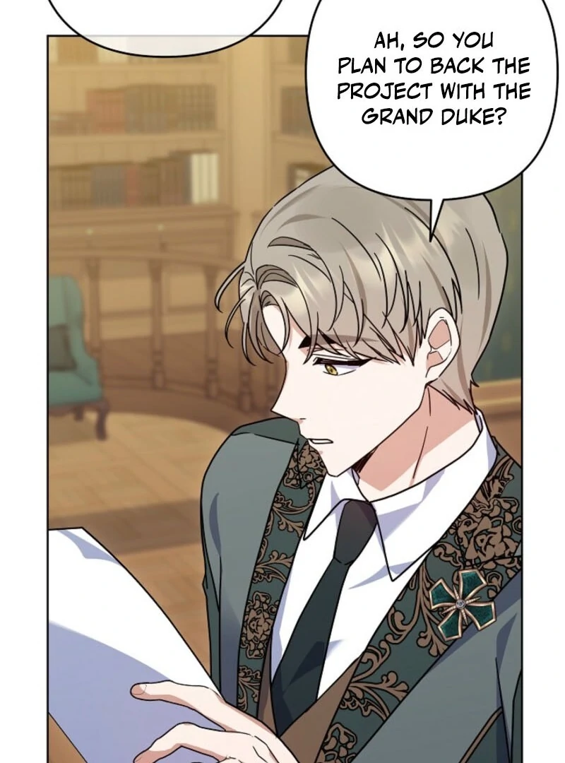Manga page 107