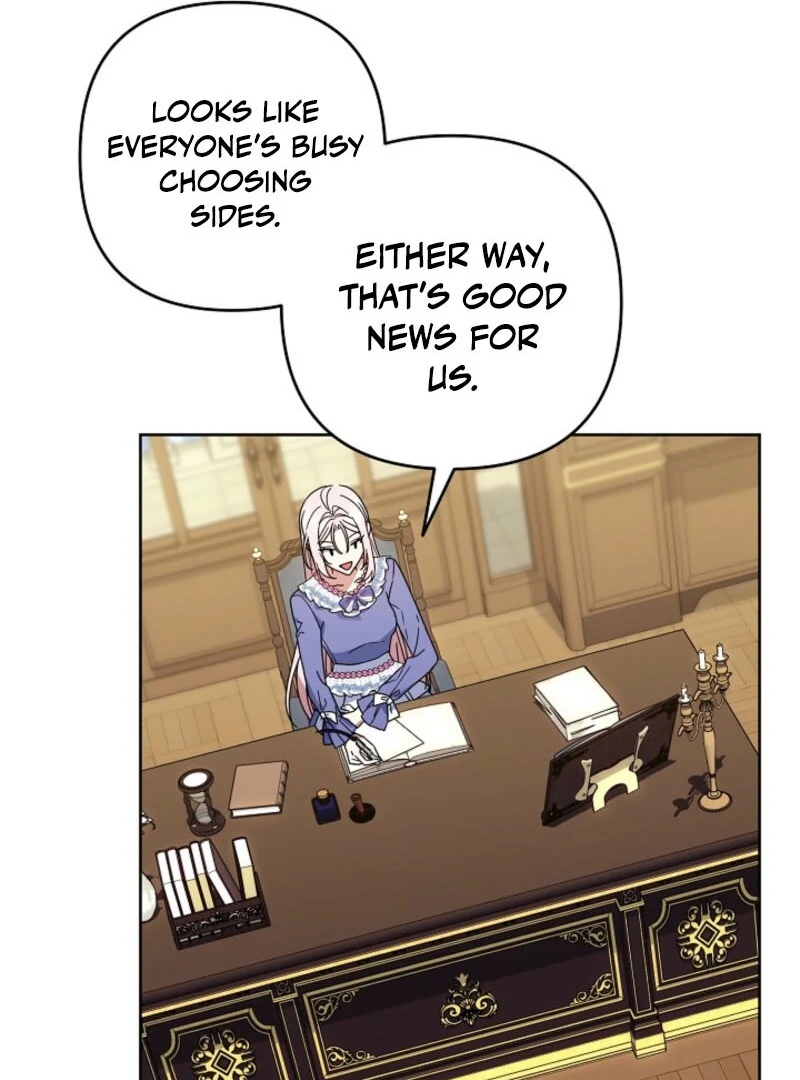 Manga page 101