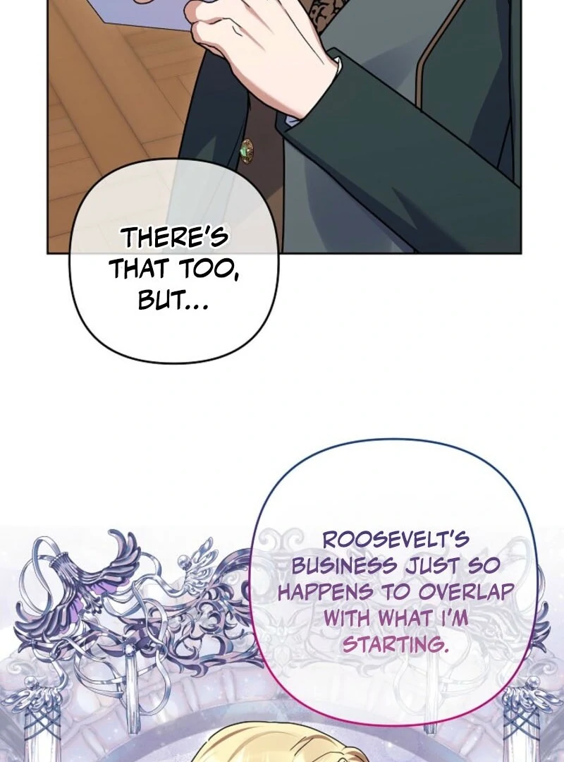 Manga page 108