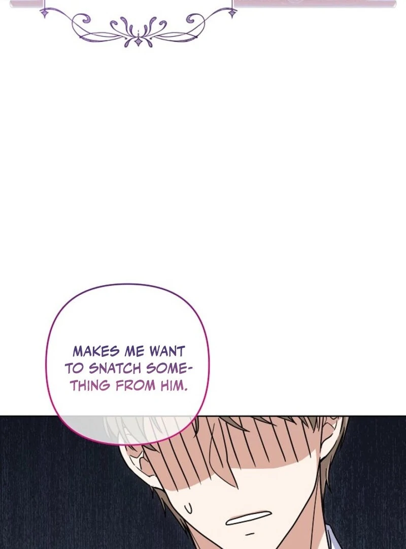 Manga page 110
