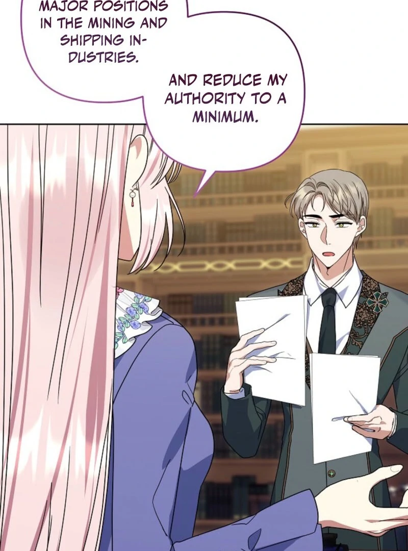 Manga page 105
