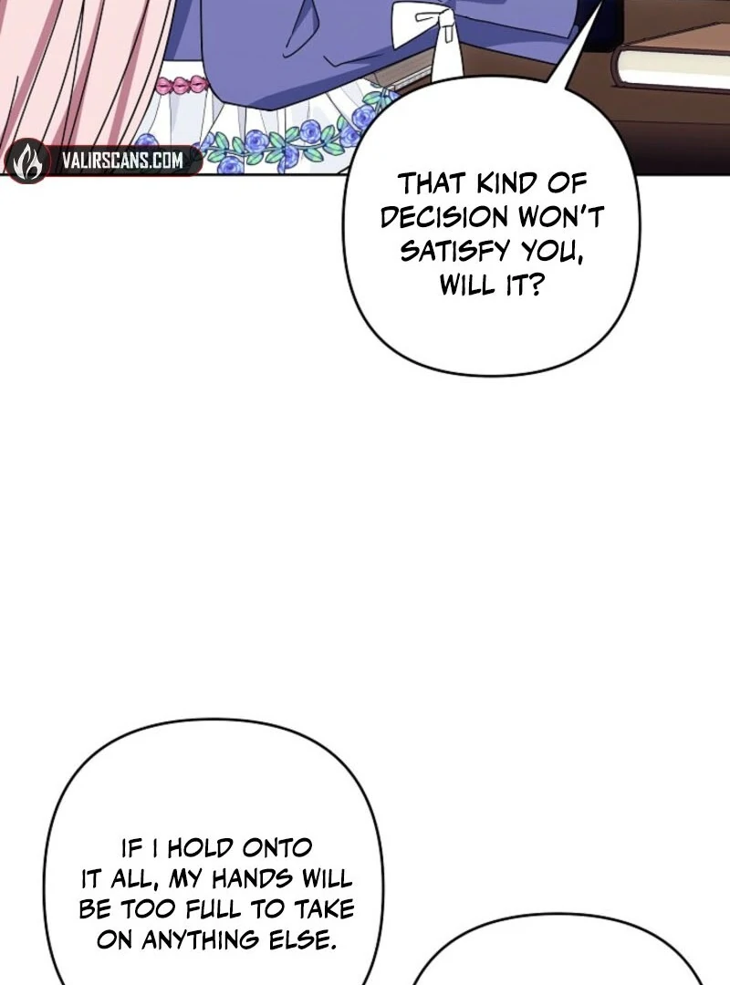 Manga page 106
