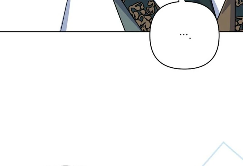 Manga page 112