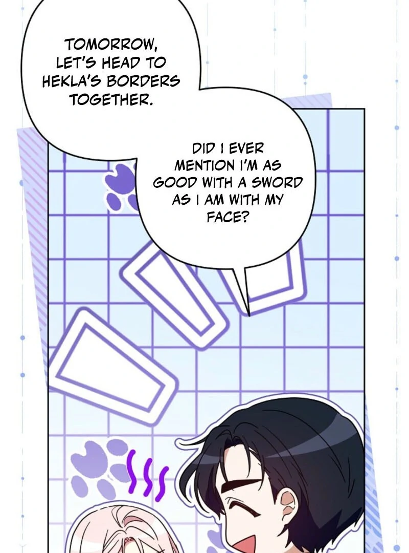 Manga page 59