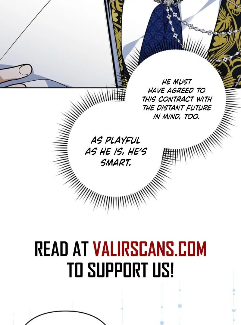 Manga page 58