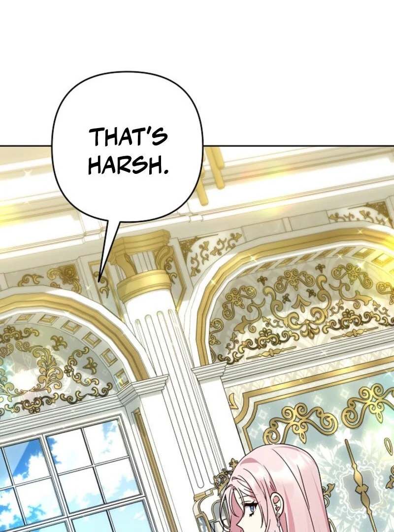 Manga page 61