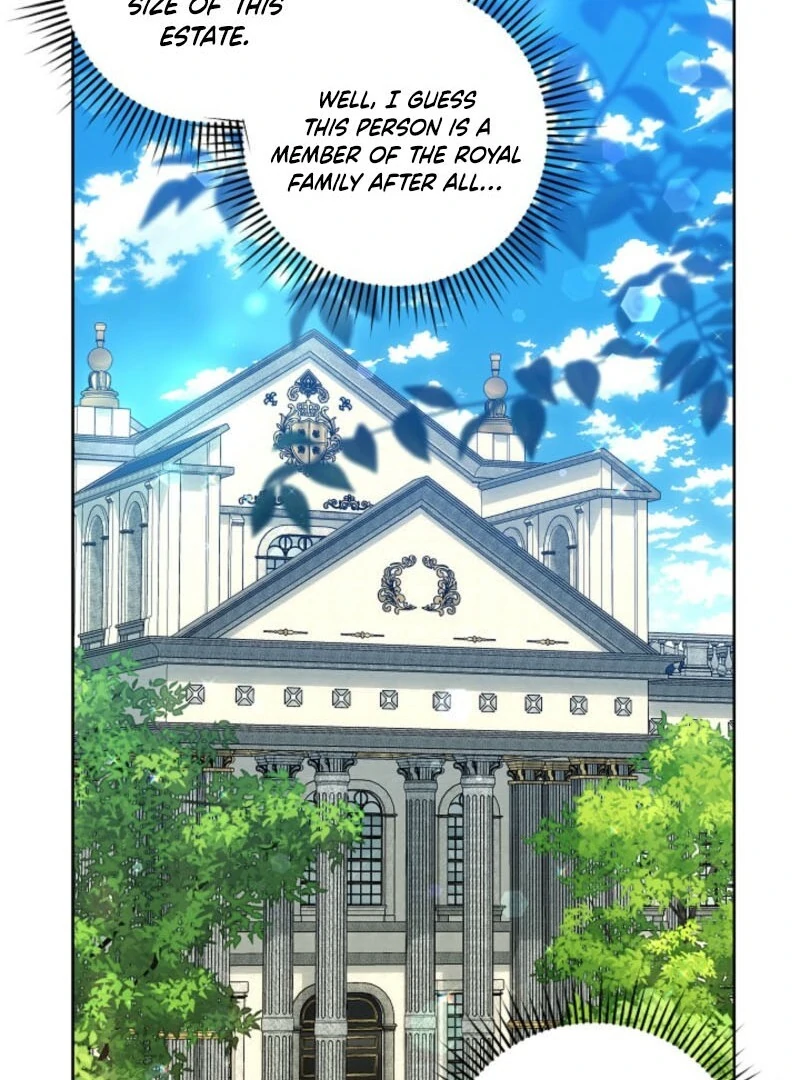 Manga page 63