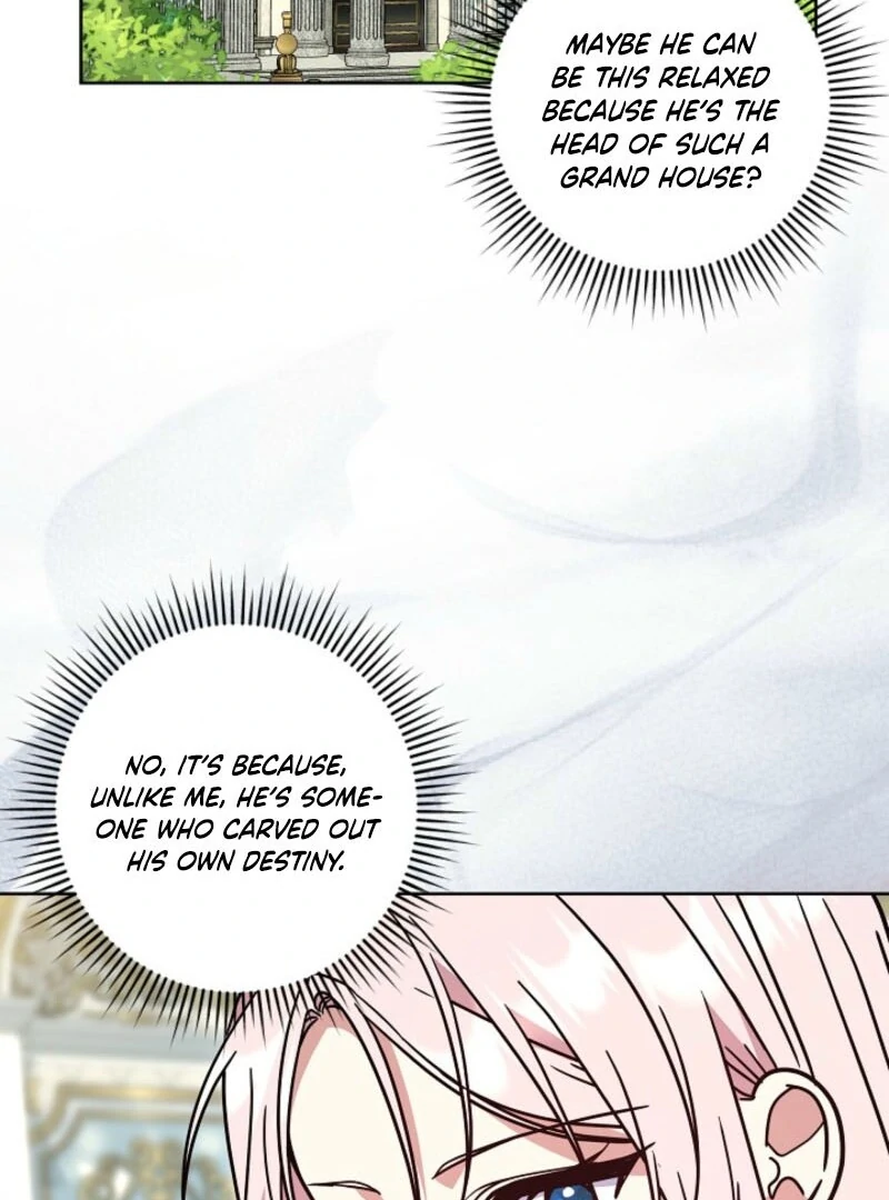 Manga page 64