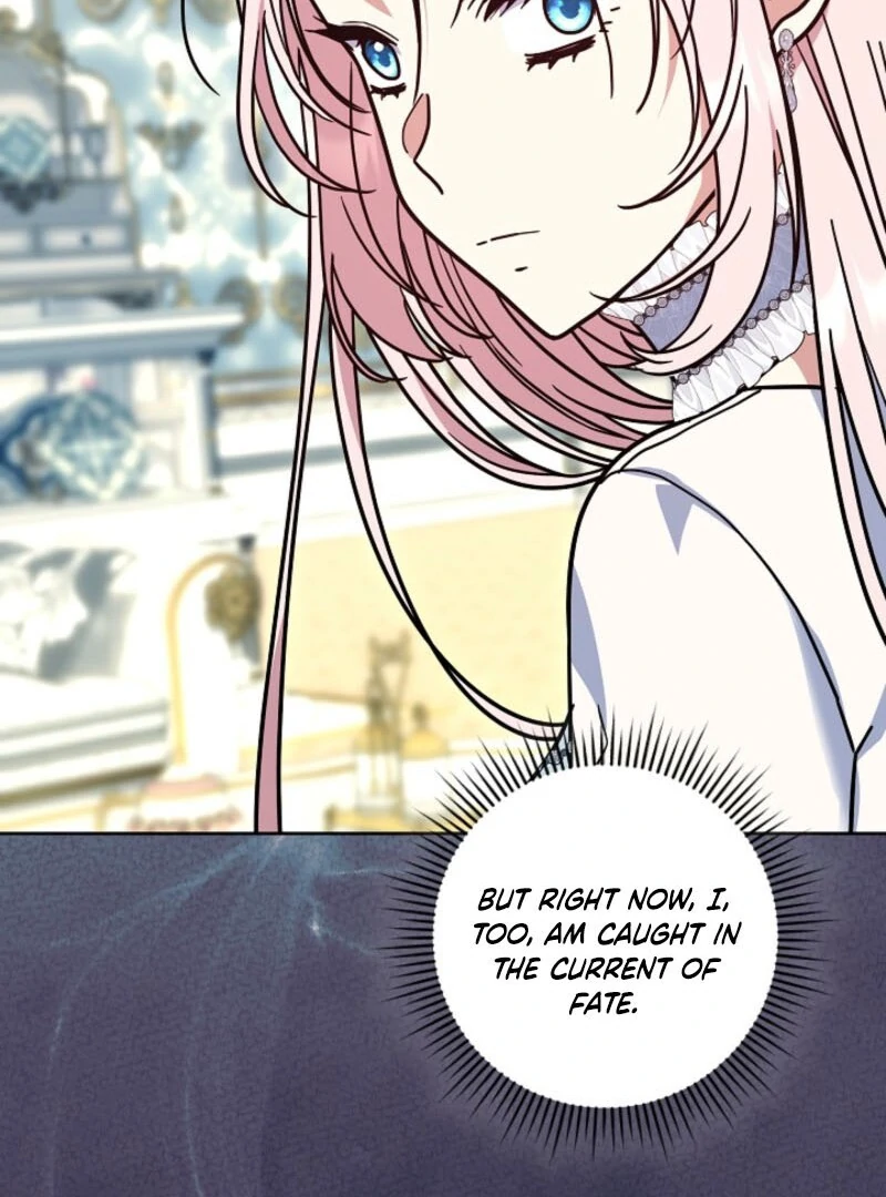 Manga page 65
