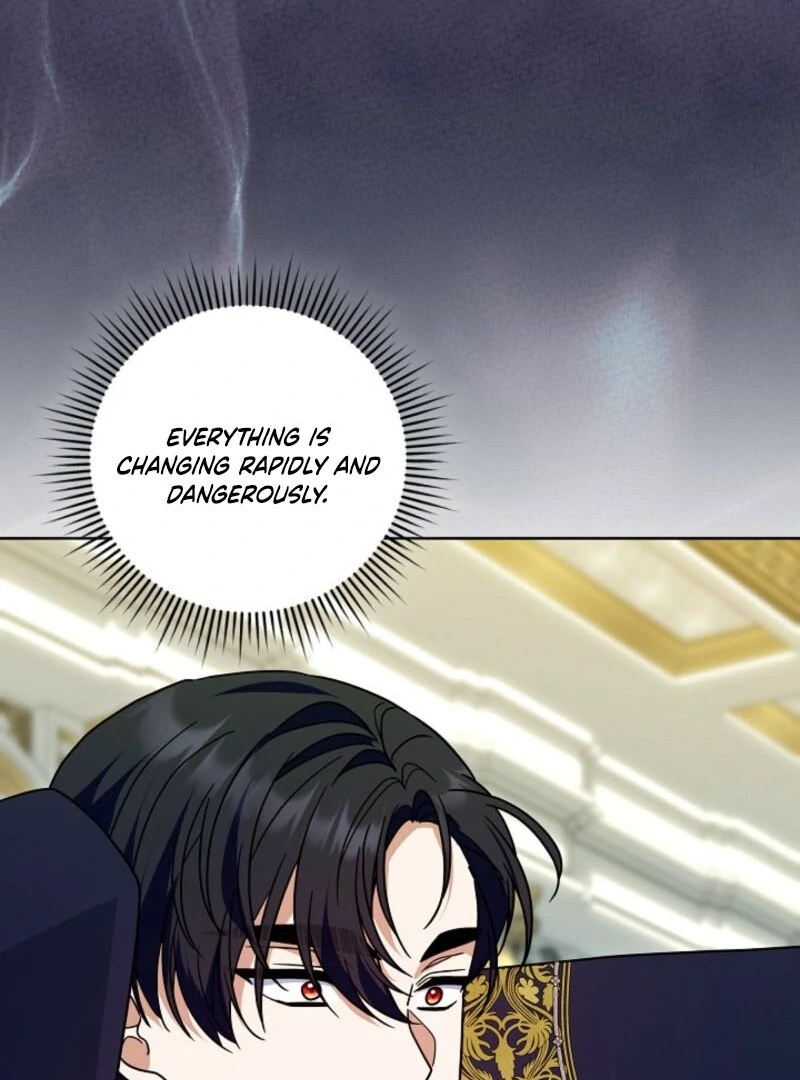 Manga page 66