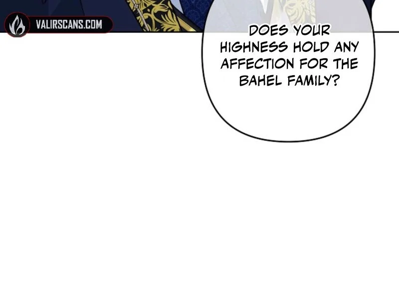 Manga page 68