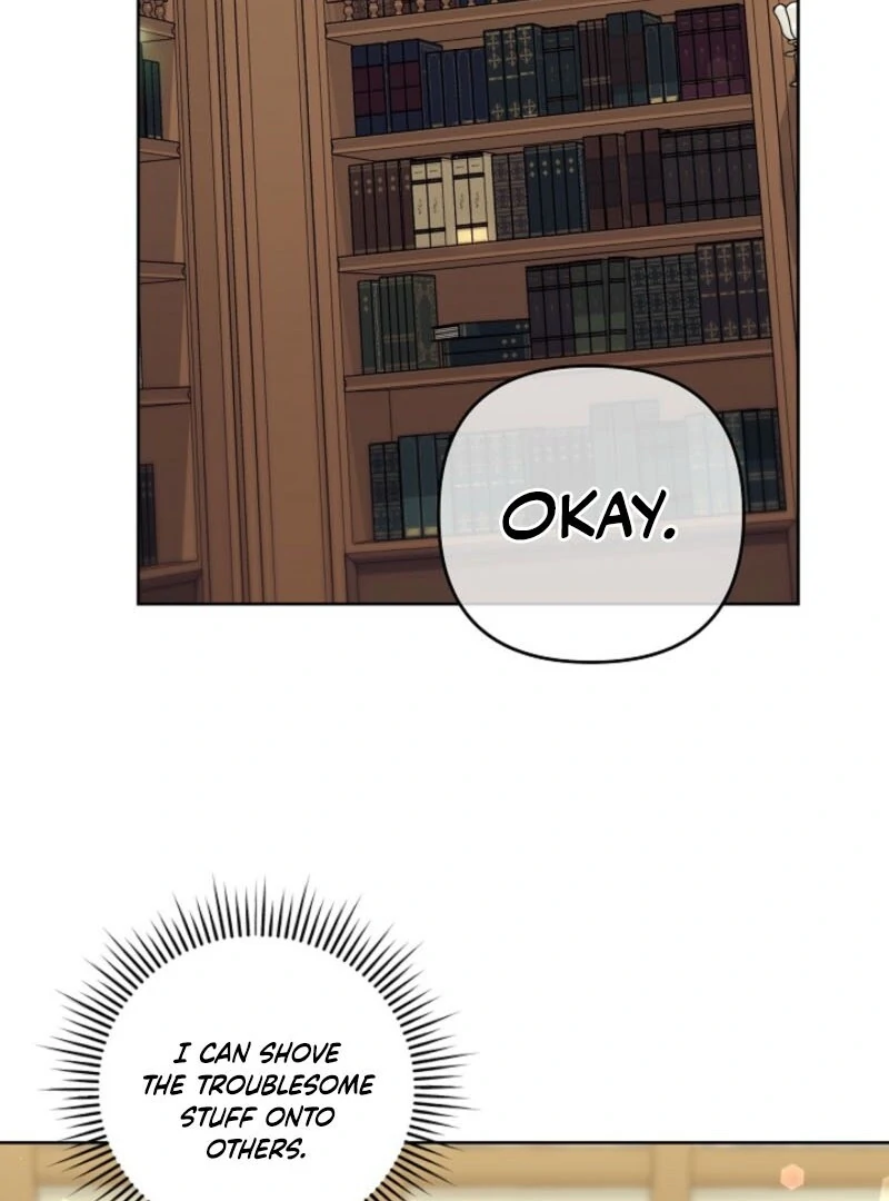 Manga page 116