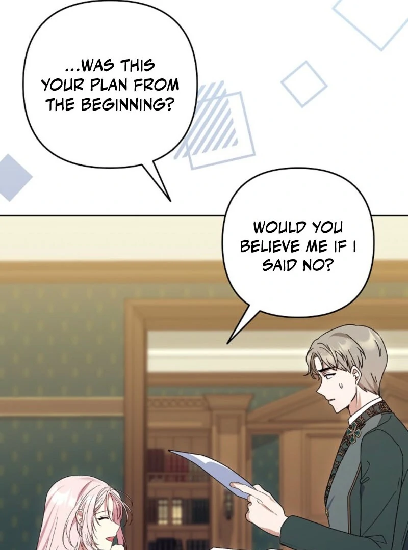 Manga page 113