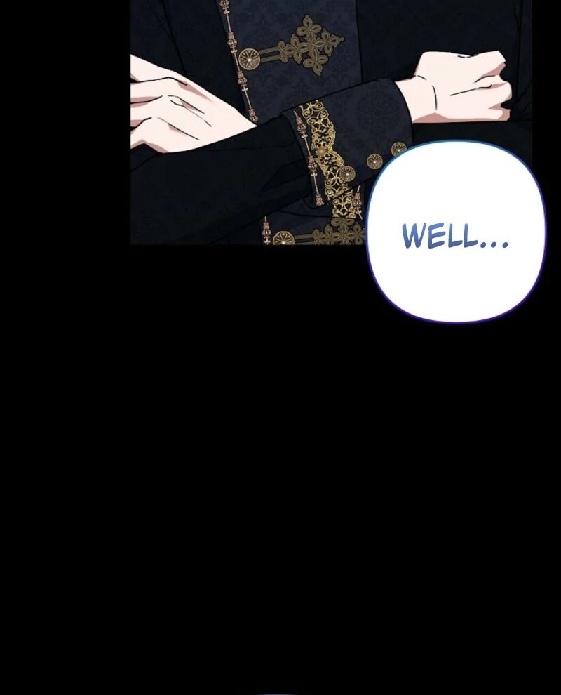 Manga page 122