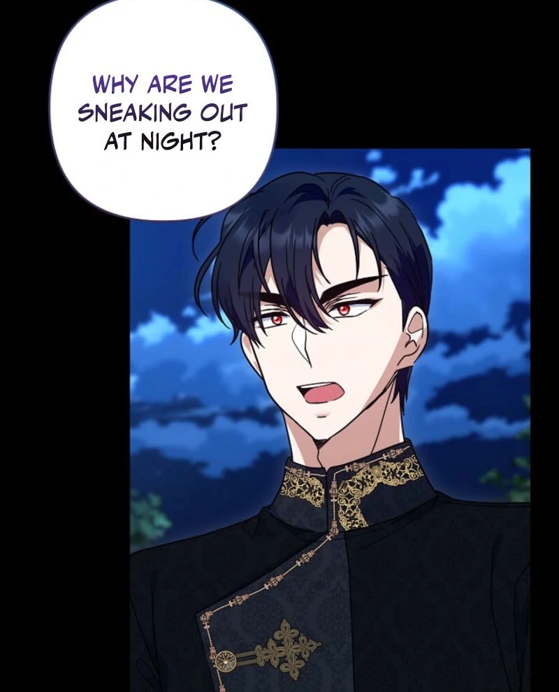 Manga page 121
