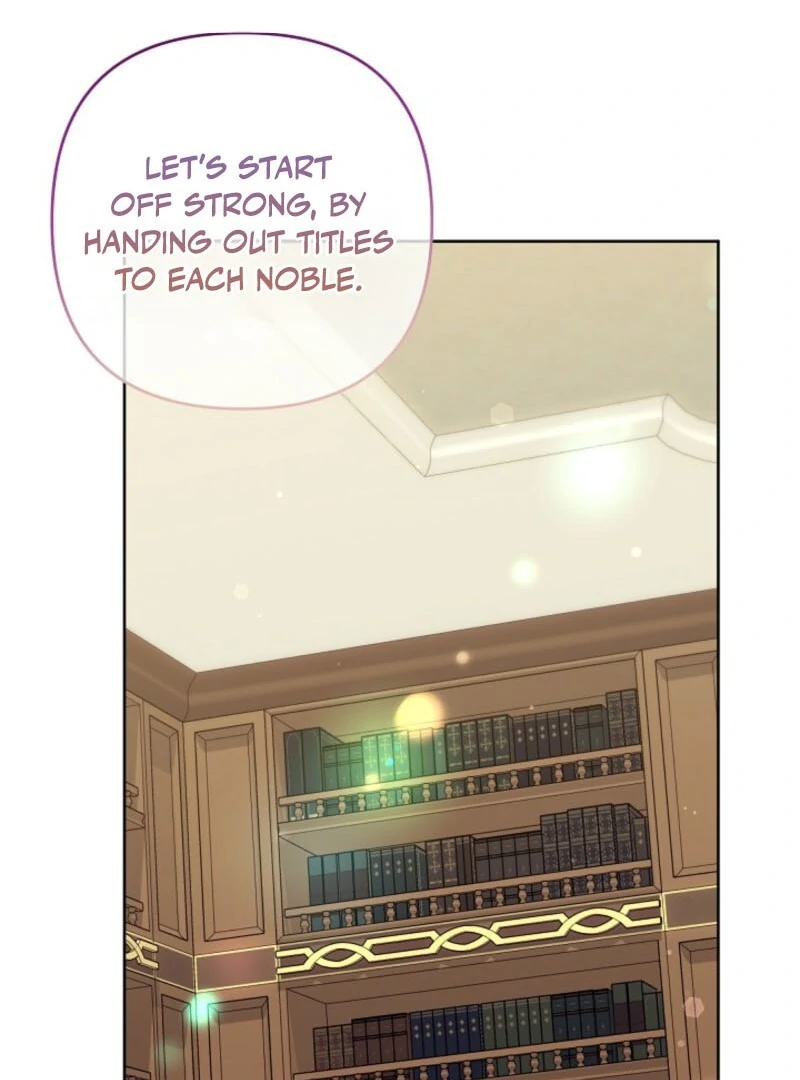 Manga page 115