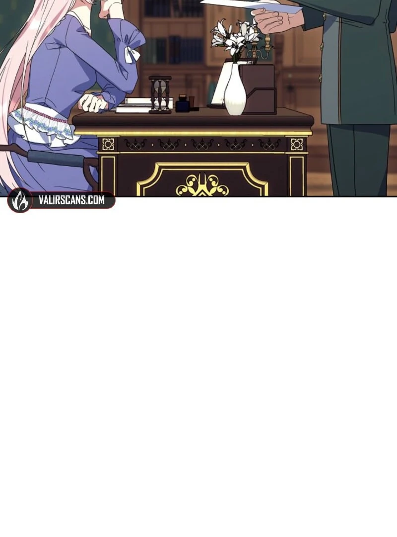 Manga page 114