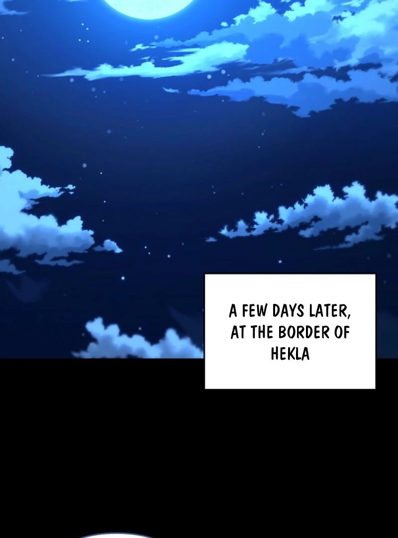 Manga page 120