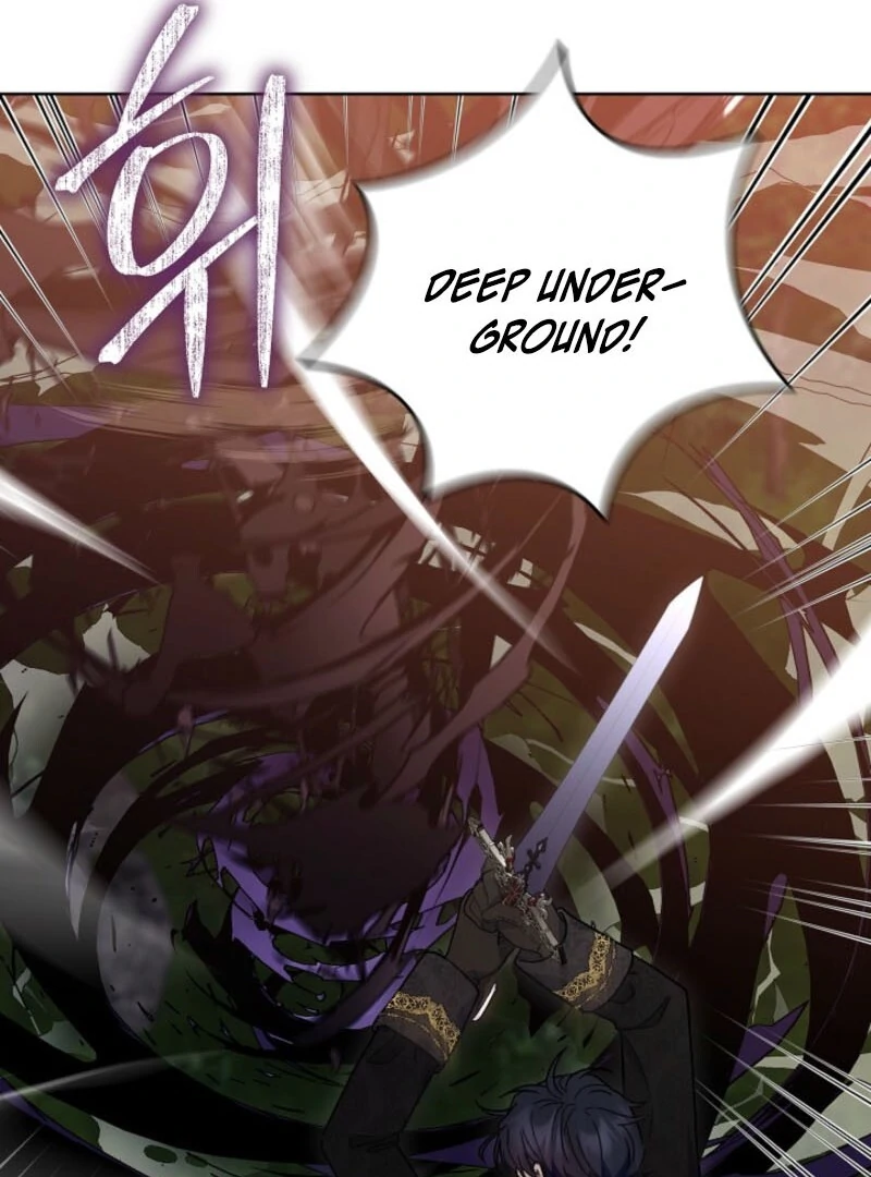 Manga page 46