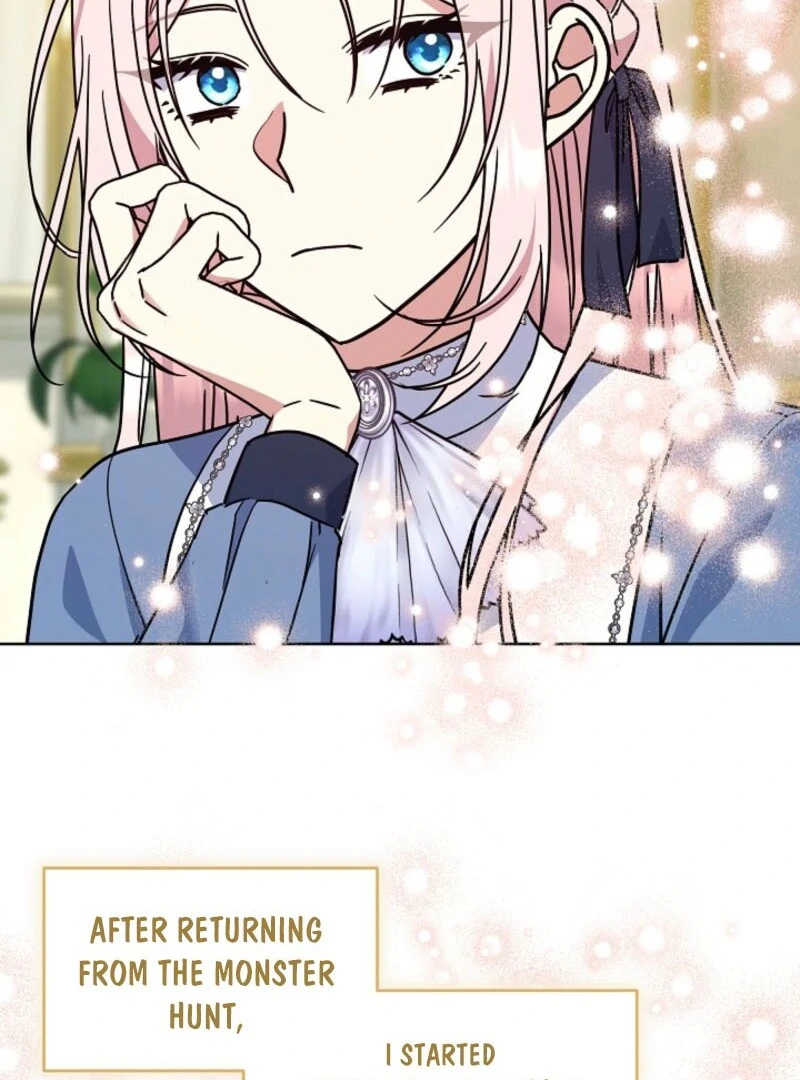 Manga page 51