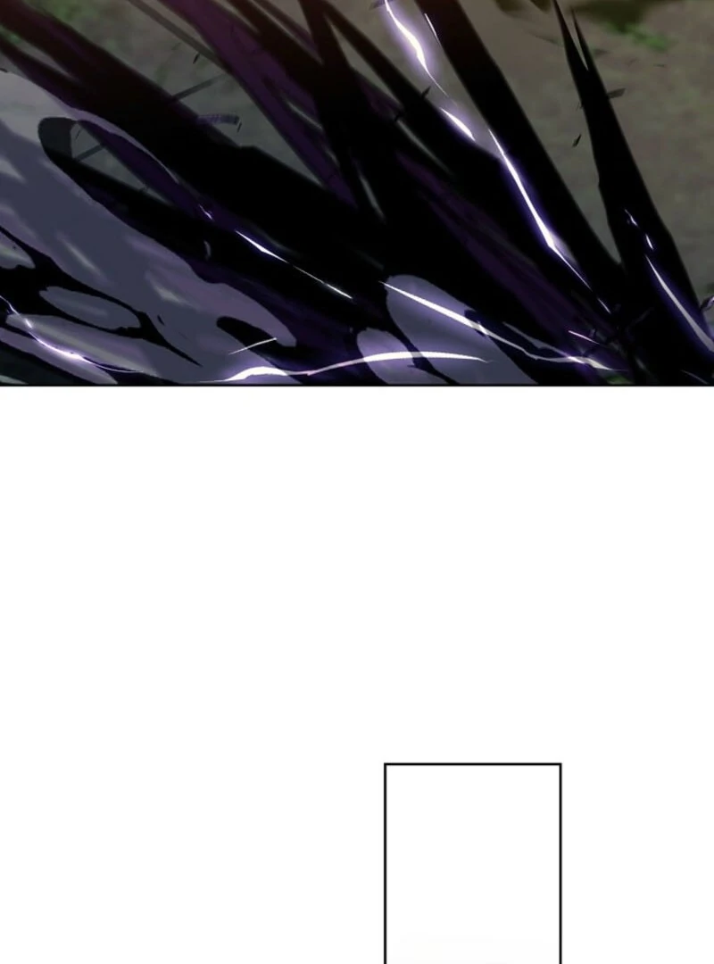Manga page 49
