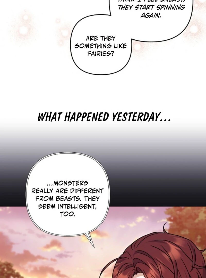 Manga page 53