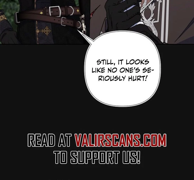 Manga page 55
