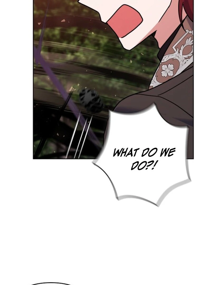 Manga page 36