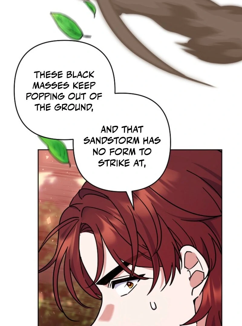 Manga page 35