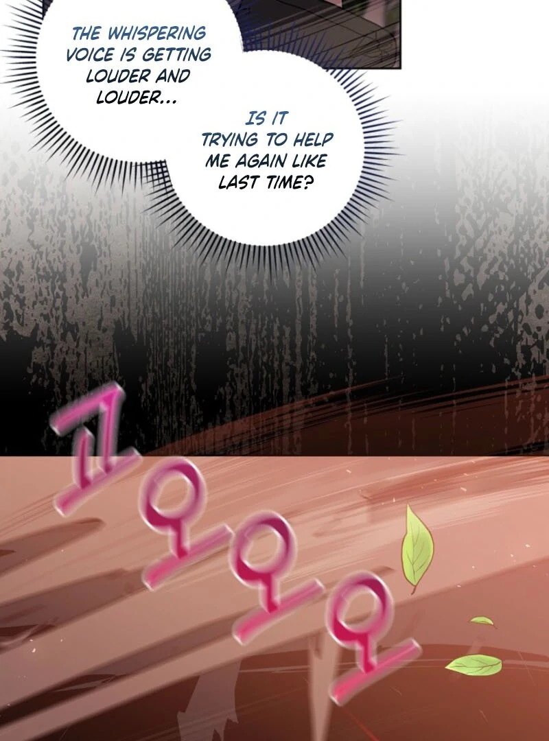 Manga page 40