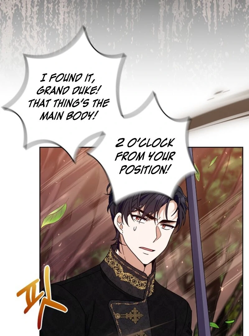 Manga page 42