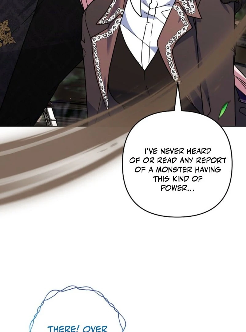 Manga page 38