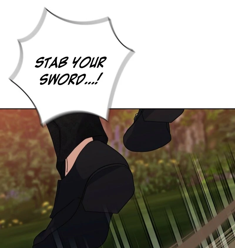 Manga page 44