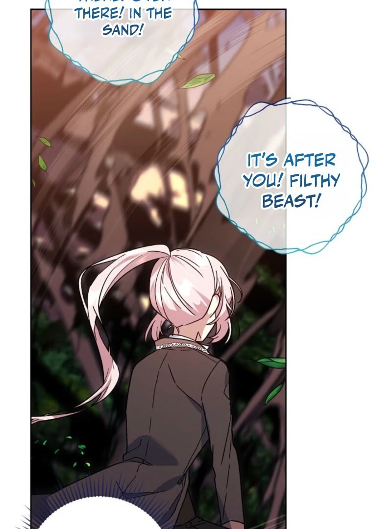 Manga page 39