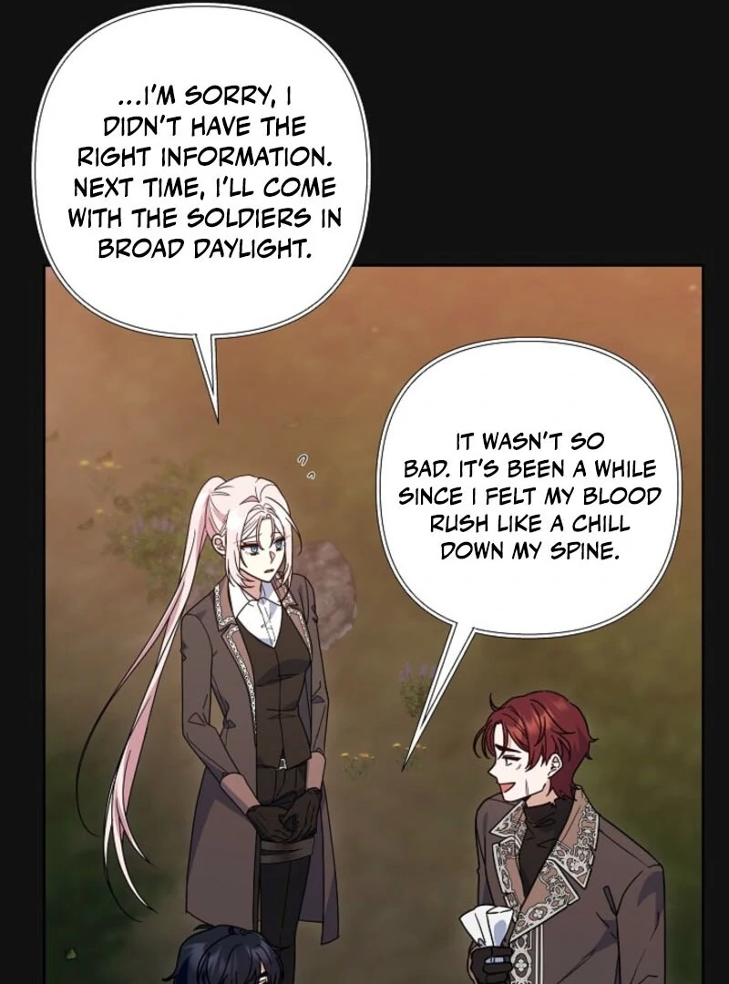 Manga page 56