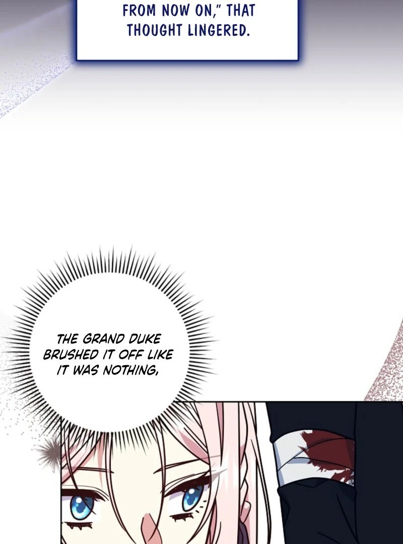 Manga page 60
