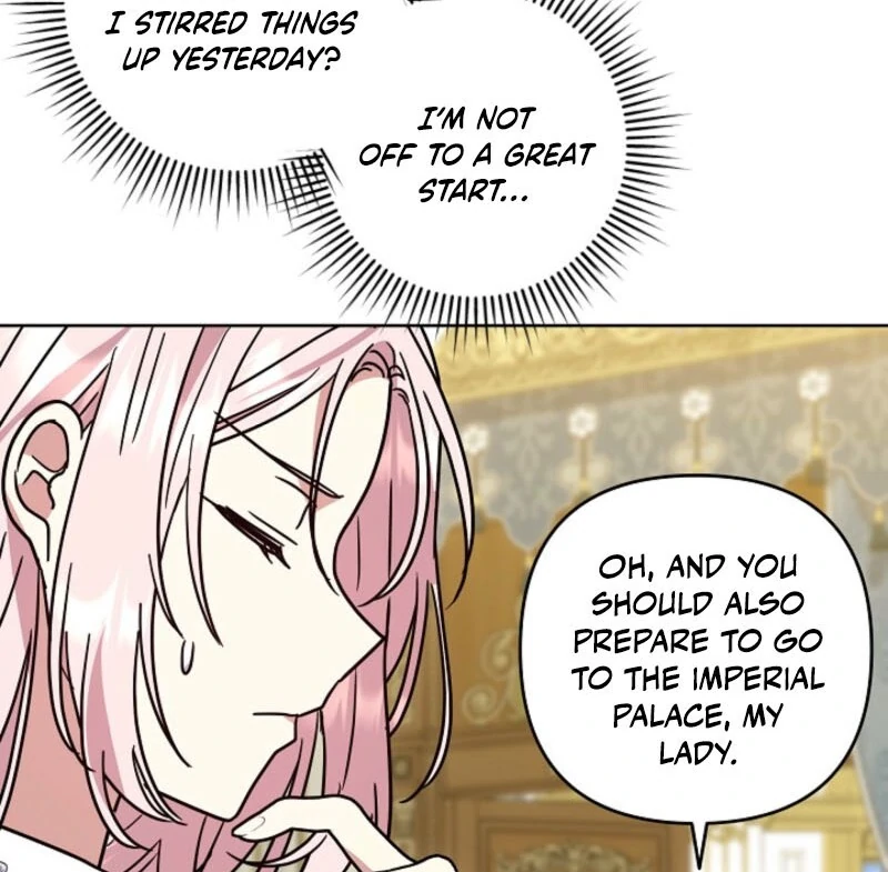 Manga page 64
