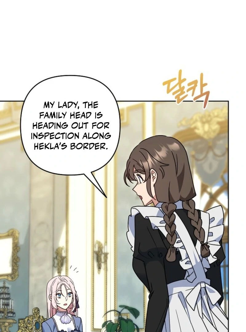 Manga page 62