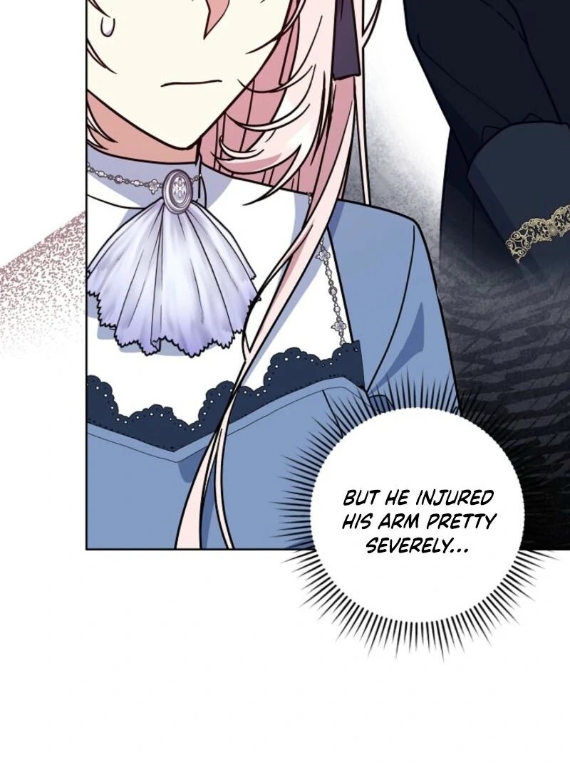 Manga page 61