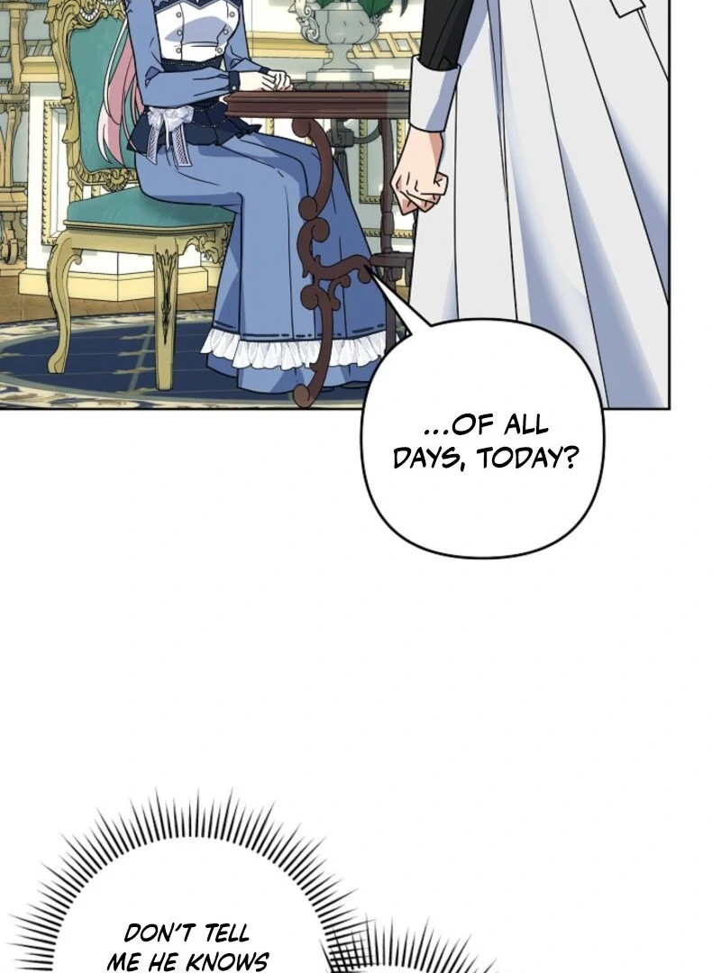 Manga page 63