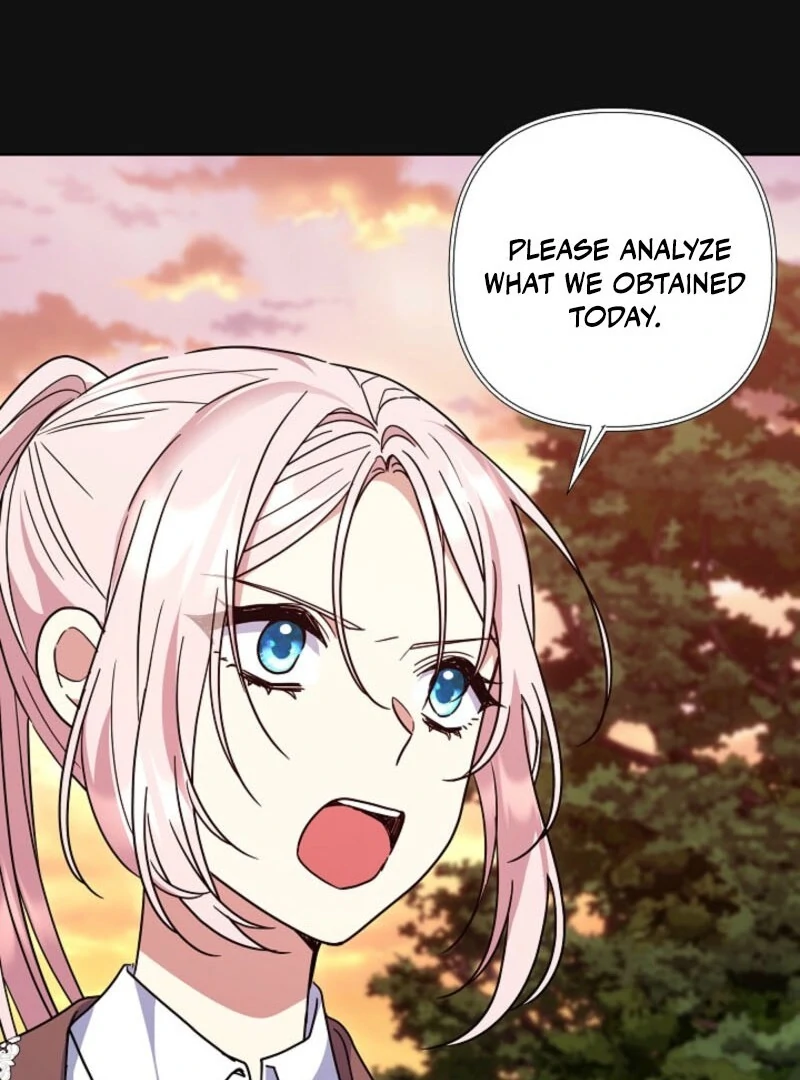 Manga page 58