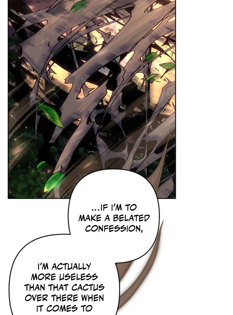 Manga page 27