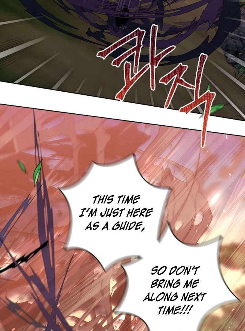 Manga page 31