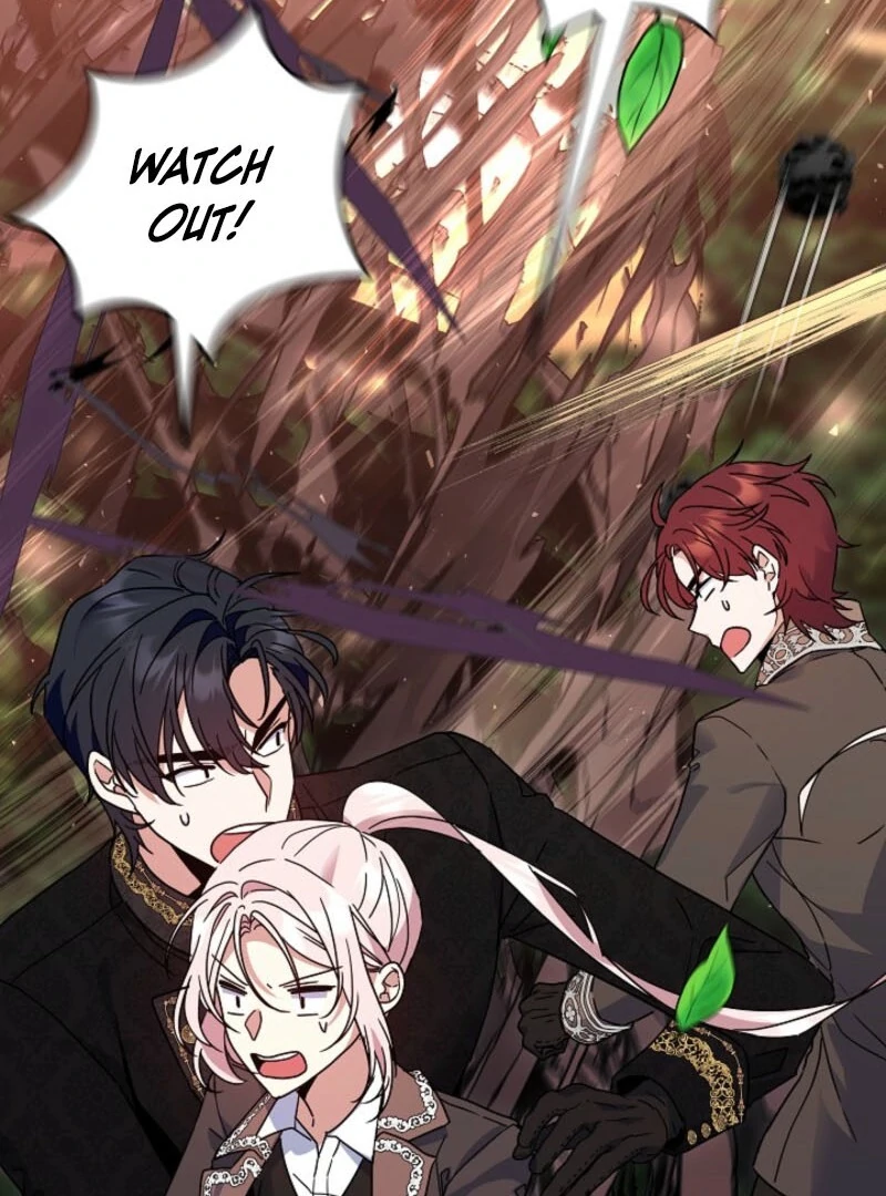 Manga page 32