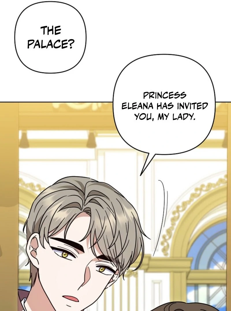 Manga page 66