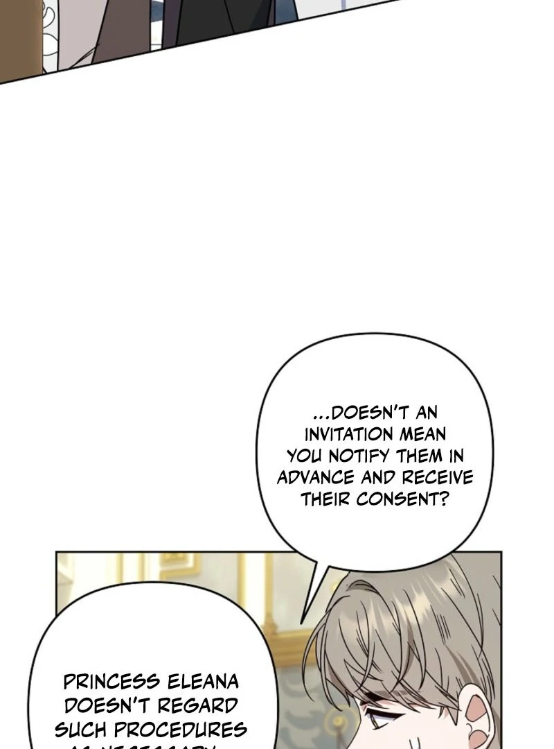 Manga page 68