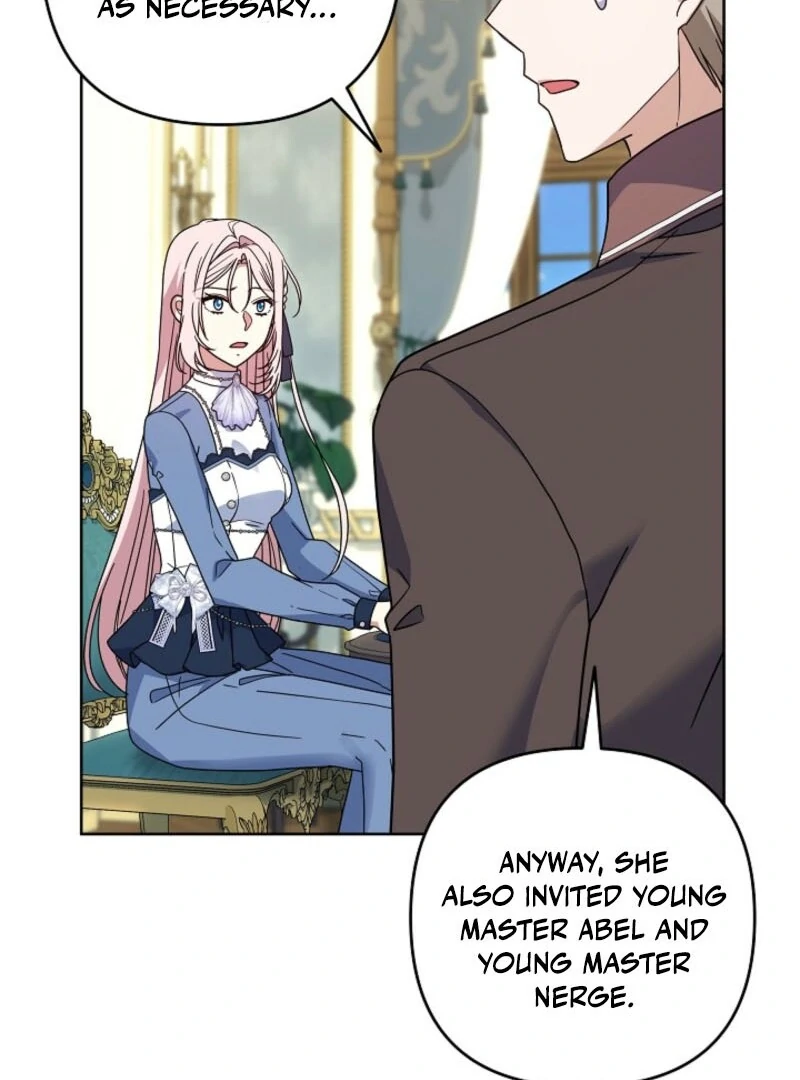 Manga page 69