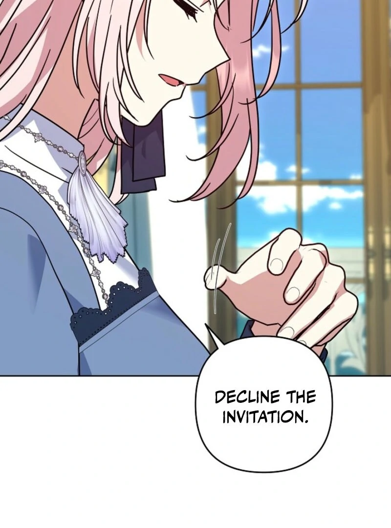 Manga page 71