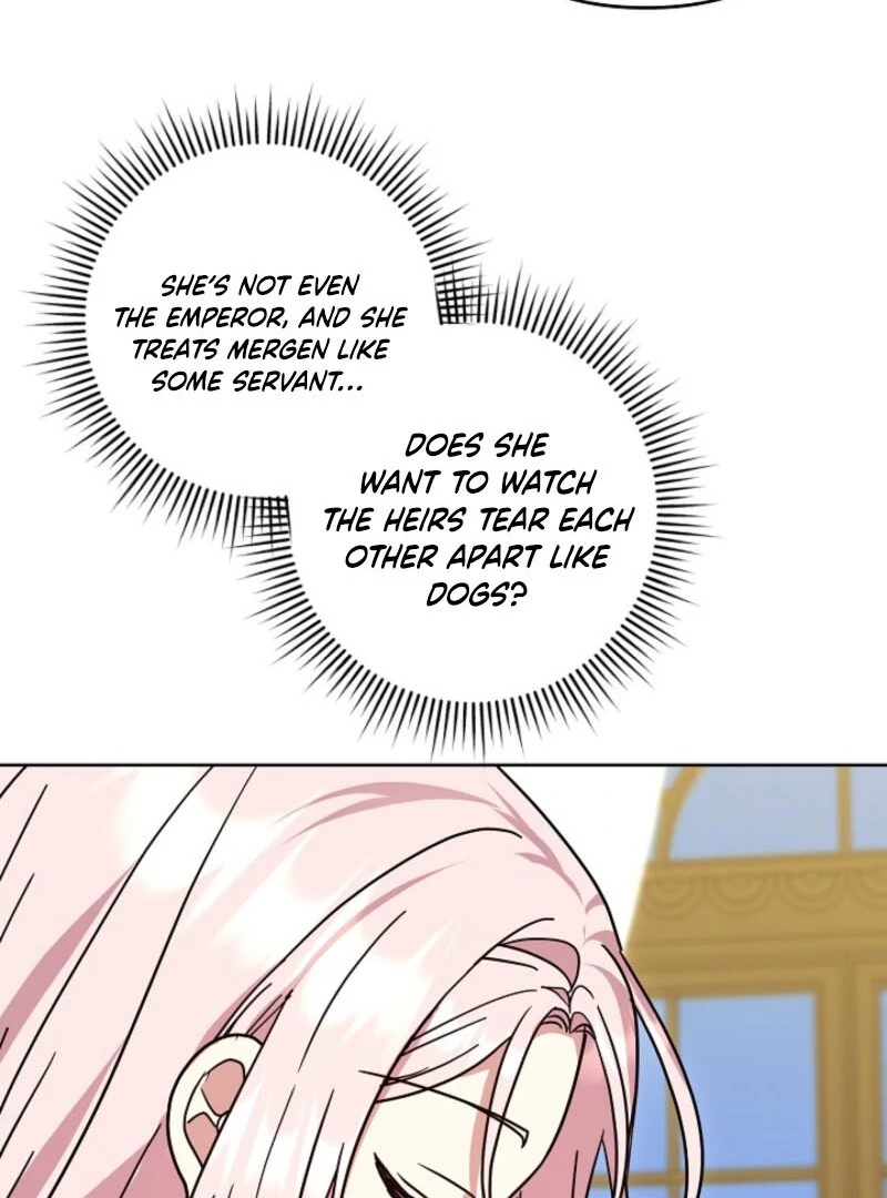 Manga page 70